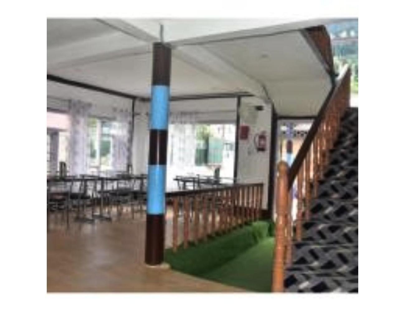 New Relax Inn, Pahalgam, 2 Km From Lidder Valley Экстерьер фото